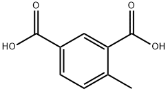 5-METHYLISOPHTHALIC ACID