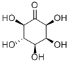 33471-33-9 structural image