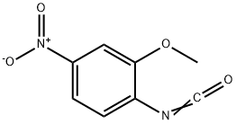 33484-67-2 structural image