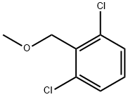 2,6-DICHLOROBENZYL METHYL ETHER