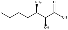 334871-10-2 structural image