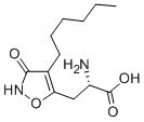 (S)-HEXYLHIBO