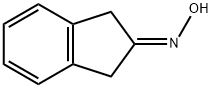 2-Indanone oxime