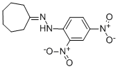 SALOR-INT L497029-1EA