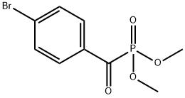 33493-31-1 structural image