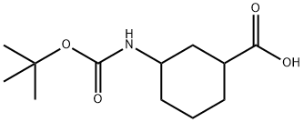 334932-13-7 structural image