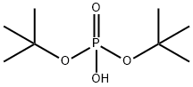 DI-T-BUTYL PHOSPHORIC ACID