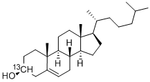 334974-05-9 structural image