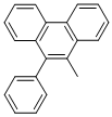 9-METHYL-10-PHENYLPHENANTHRENE