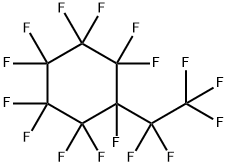 335-21-7 structural image