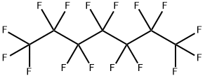 335-57-9 structural image