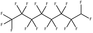 335-65-9 structural image