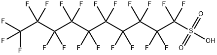 335-77-3 structural image