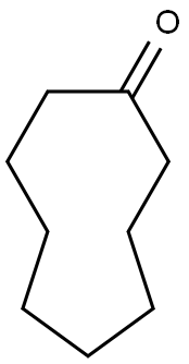 3350-30-9 structural image