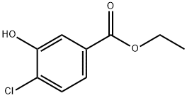 335013-90-6 structural image