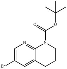 335030-38-1 structural image