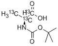 335081-02-2 structural image