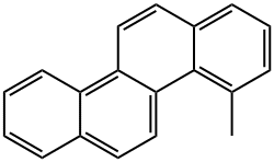 3351-30-2 structural image