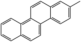 3351-32-4 structural image