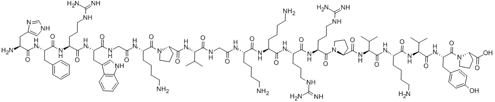 33512-65-1 structural image