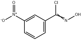 33512-94-6 structural image