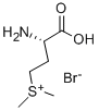 33515-32-1 structural image