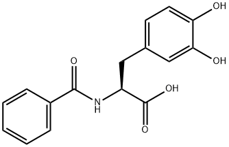 33515-38-7 structural image