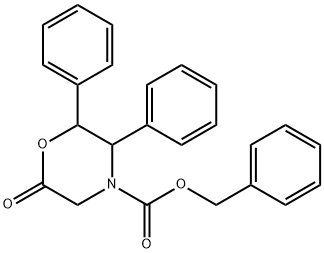 335159-14-3 structural image