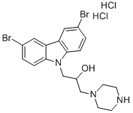 335165-68-9 structural image