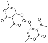 33518-81-9 structural image