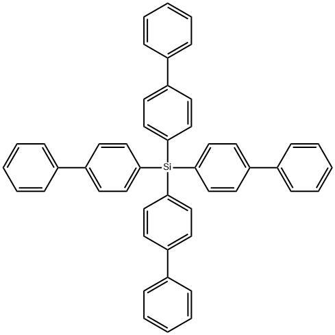 3352-54-3 structural image