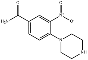 CHEMBRDG-BB 6636679