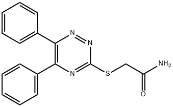 BUTTPARK 134\40-98 Structural