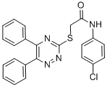 SALOR-INT L223719-1EA Structural