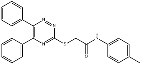 335215-70-8 structural image