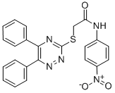 335215-71-9 structural image