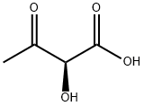 335265-54-8 structural image