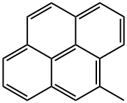 4-METHYLPYRENE