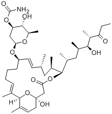 33538-71-5 structural image