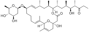 33538-72-6 structural image