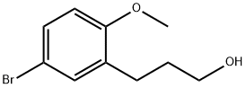 33538-79-3 structural image