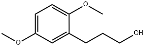 3-(2,5-DIMETHOXY-PHENYL)-PROPAN-1-OL