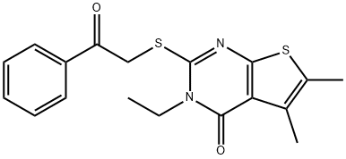 SALOR-INT L412635-1EA