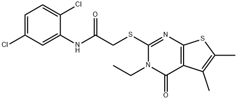 SALOR-INT L412937-1EA