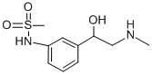 3354-67-4 structural image