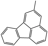 2-METHYLFLUORANTHENE