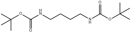 33545-97-0 structural image