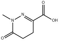 33548-32-2 structural image