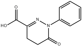 33548-33-3 structural image