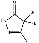 33549-66-5 structural image